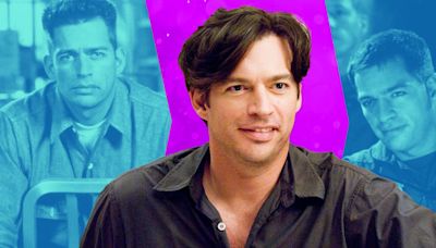 The 8 Best Harry Connick Jr. Movies, Ranked