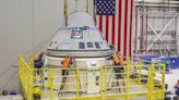 Boeing’s Cursed Starliner Mission Delayed Due to ‘Small Helium Leak’