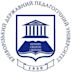 Kryvyi Rih State Pedagogical University