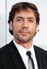 Javier Bardem