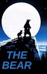 The Bear (1988 film)