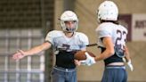 What's trending in high school football? Flour Bluff welcomes back Wyatt Elwood