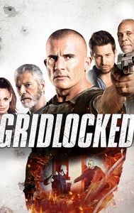 Gridlocked (film)