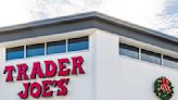 5 Little Luxuries (for $7 or Less!) to Pick Up at Trader Joe’s This Holiday Season