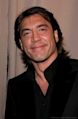 Javier Bardem