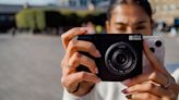 The Alice Camera is Finally Shipping After Three Years in Development