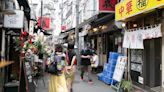 JR中央線：東京大眾文化群英薈萃的魅力線路