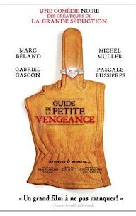 Guide de la Petite Vengeance