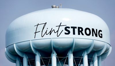 Here’s how to join in two remaining virtual town halls on the Flint water crisis settlement