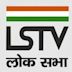 Lok Sabha TV