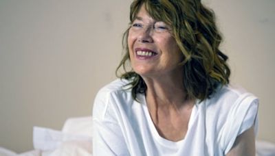 Jane Birkin : une soirée hommage sur Arte, découvrez le programme !