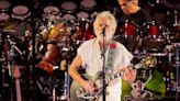 Dead and Company farewell tour setlist: Here's every song they played in Phoenix