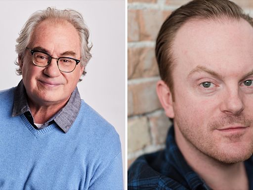 John Billingsley & Jeremy Bobb Join Paramount+’s ‘JonBenét Ramsey’ Series In Recurring Roles