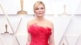 Revisiting Kirsten Dunst’s awards races in honor of ‘Civil War’