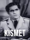 Kismet (1943 film)