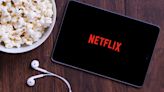 13 Netflix Settings Everyone Should Know About