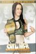 SHIMMER Volume 69