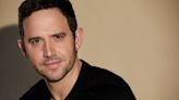 ‘The Pianist’ Stage Adaptation In Development; Tony Winner Santino Fontana To Star In NYC Reading