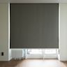 Designed to block out light and noise Ideal for bedrooms and home theaters Available in a range of materials and colors May be more expensive than regular curtains