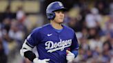 Dodgers y Cachorros darán comienzo en Tokio a la temporada 2025 de las Grandes Ligas