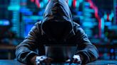 Man Charged in 'Cryptojacking' Scheme for Stealing Cloud Computing to Mine $1M in Crypto