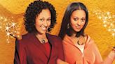 Twitches: Where to Watch & Stream Online
