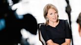 Review: Katie Couric is done pleasing people, as her new memoir proves