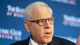 Inside Orioles owner David Rubenstein's business ventures with $3.9b net worth