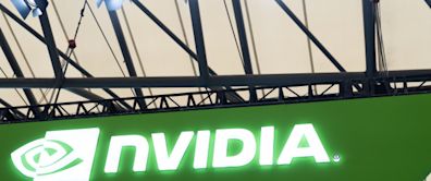 NVIDIA in Rush to Overtake Apple: ETFs Set to Gain Further