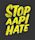 Stop AAPI Hate