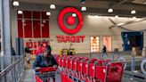 Target is cutting prices on up to 5,000 items to lure back inflation-weary shoppers - WTOP News