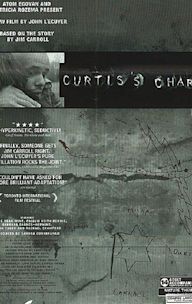 Curtis's Charm