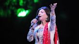 Alka Yagnik reveals rare hearing loss, doctor advises keeping headphone volume below 60 dB