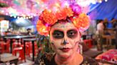 People Are Only Just Realising This About The Day Of The Dead