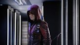 Colton Haynes says his ‘Arrow’ role got smaller because he ‘couldn’t stand’ one of his castmates