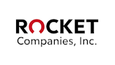 Rocket Companies Stock Gains After New CEO Announcement - The Details