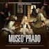 The Prado Museum. A Collection of Wonders