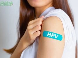 男性也要打！醫解答「HPV疫苗」4大疑問：最好3劑打好打滿