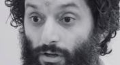 17. Jason Mantzoukas