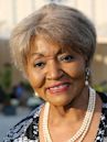 Grace Bumbry