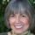 Anne Rice bibliography