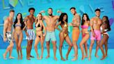Which Love Island USA Season 5 Couples Are Still Together?
