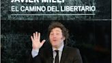 Javier Milei: “Pedro Sánchez tiene complejo de inferioridad”