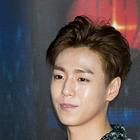 Lee Hyun-woo