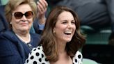 Kate Middleton's sweet Andy Murray tribute after tennis ace misses out on final Wimbledon match