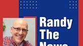 Randy TheNewsGuy Talks on the Forte Growth Podcast on Using PR for SEO