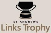St Andrews Links Trophy