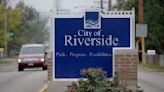 Bridge replacement work in Riverside delayed until next week