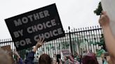 Utah judge blocks state's sweeping new abortion ban