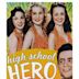 High School Hero (1946 film)